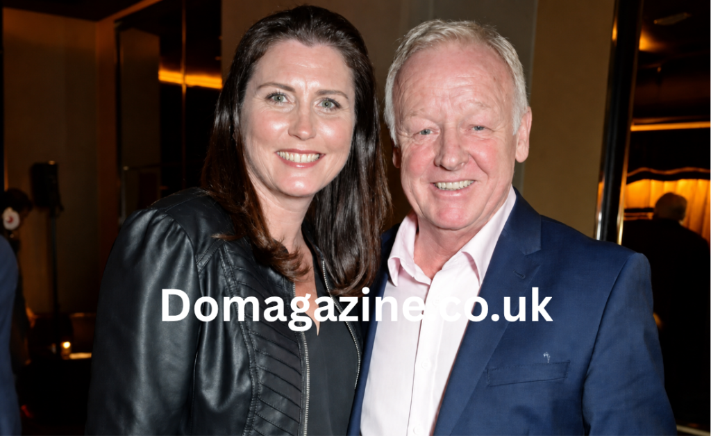 Eleanor Grace Heseltine: The Untold Story, Rising Curiosity, and What Makes Her So Intriguing