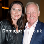 Eleanor Grace Heseltine: The Untold Story, Rising Curiosity, and What Makes Her So Intriguing
