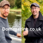 Who Is the Real Robbie Cummins Partner in Life? The Truth Behind the Narrowboat Star