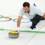 How Do Brushes Affect the Stone’s Path in Olympic Curling? Secrets Behind Precision and Control