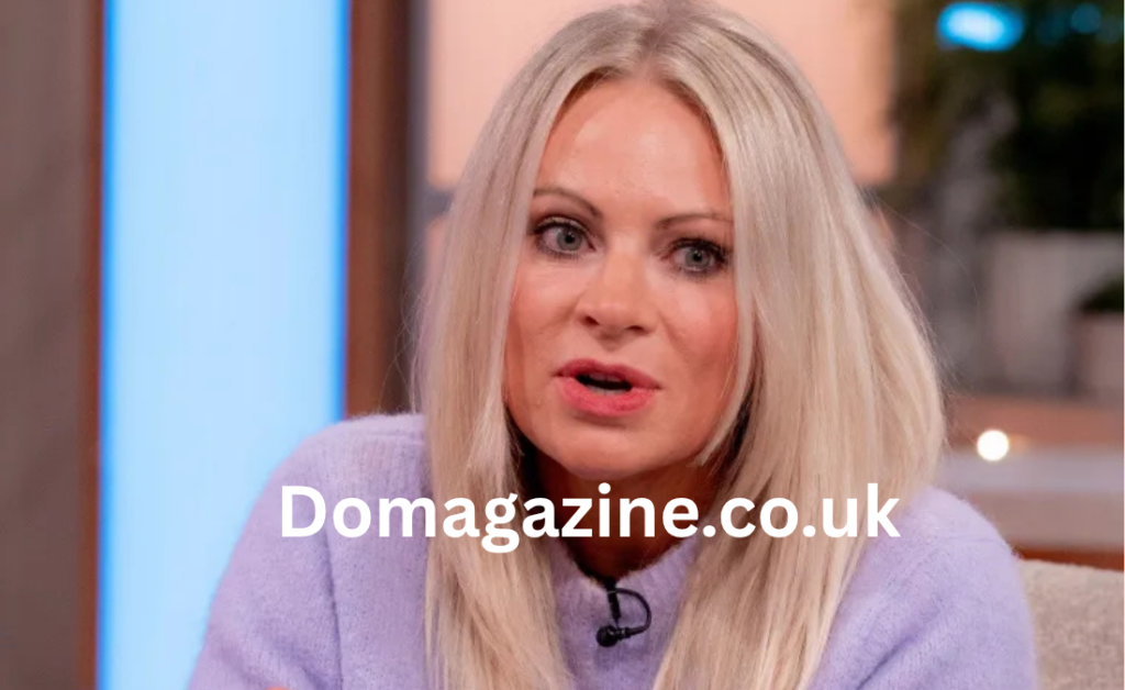 Vicky Myers Partner Mystery Explained: Personal Life, Career Success, and Hidden Truths
