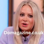 Vicky Myers Partner Mystery Explained: Personal Life, Career Success, and Hidden Truths
