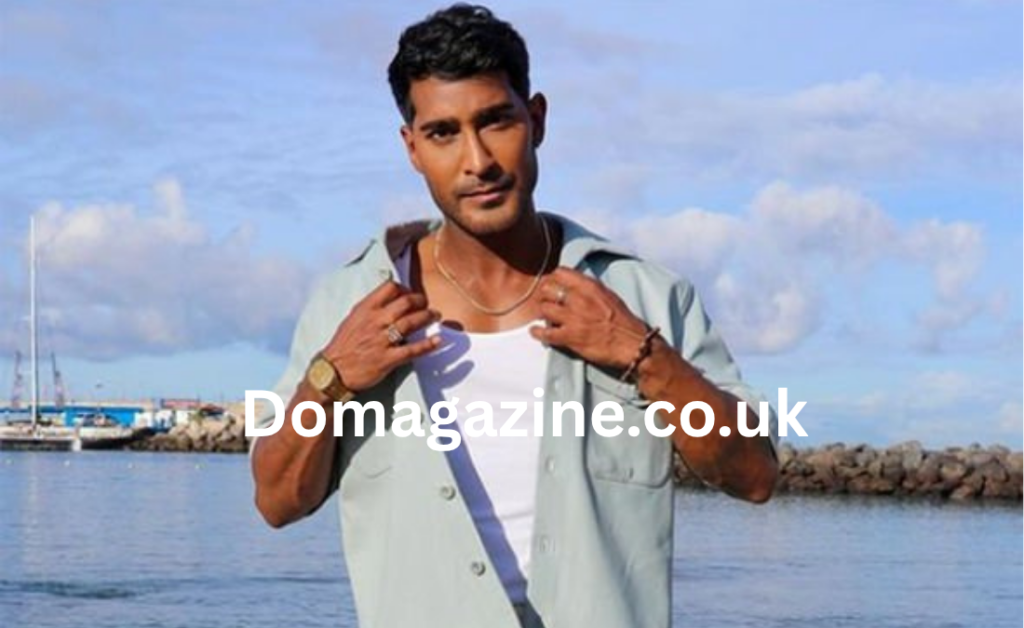 Lee Juggurnauth Wikipedia: Hidden Biography Facts, Online Fame, and Untold Story Revealed