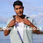 Lee Juggurnauth Wikipedia: Hidden Biography Facts, Online Fame, and Untold Story Revealed