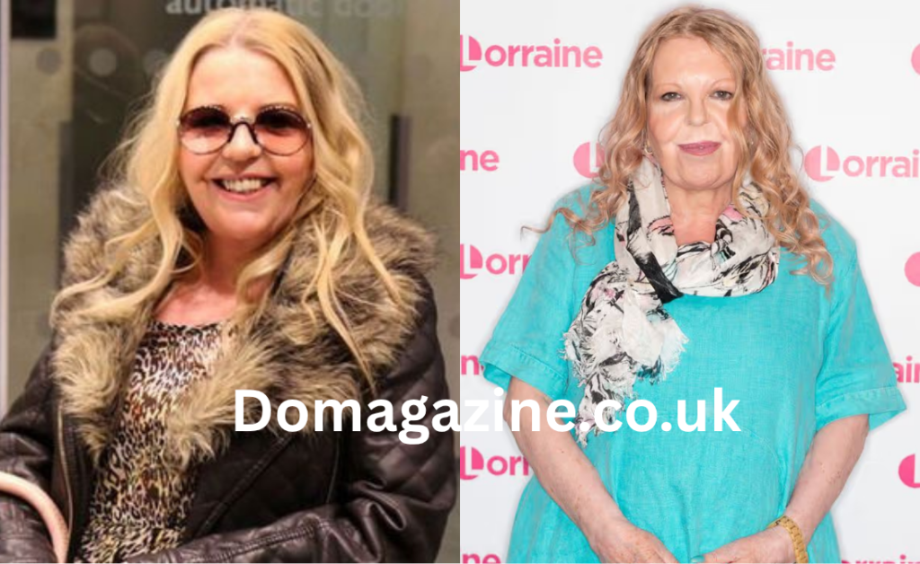 Sally Thomsett Illness Rumors Explained: Health, Privacy, Career, and Public Curiosity