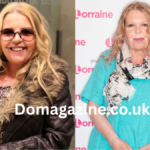 Sally Thomsett Illness Rumors Explained: Health, Privacy, Career, and Public Curiosity