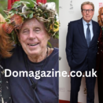 Sandra Redknapp Hospitalised: The Emotional Story Behind Public Concern and Family Strength