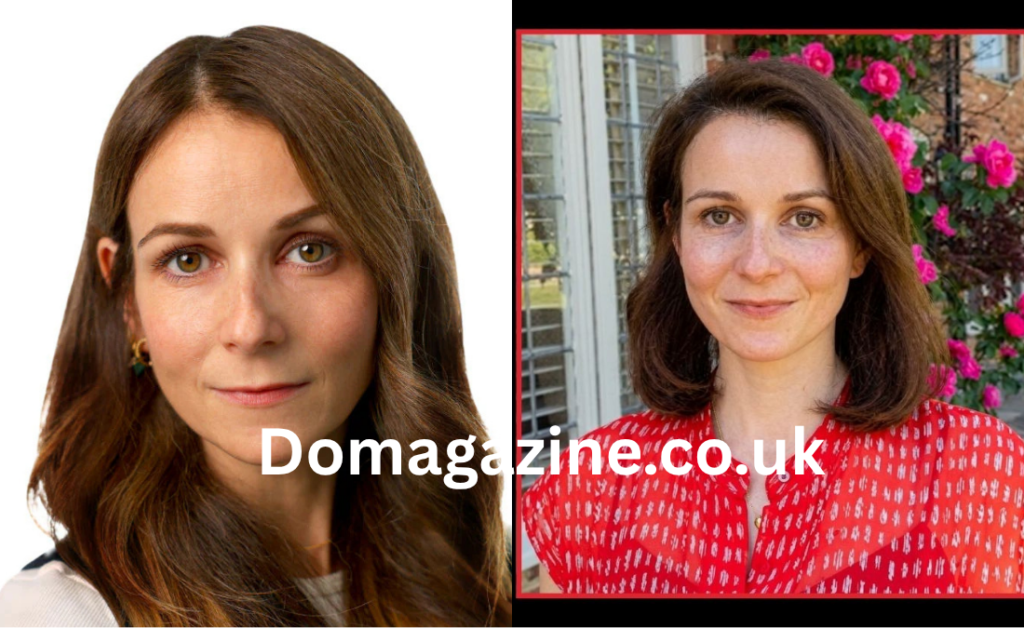 Annabel Denham Wikipedia Biography, Career Journey, Personal Life, and Hidden Facts Revealed