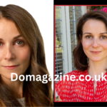 Annabel Denham Wikipedia Biography, Career Journey, Personal Life, and Hidden Facts Revealed