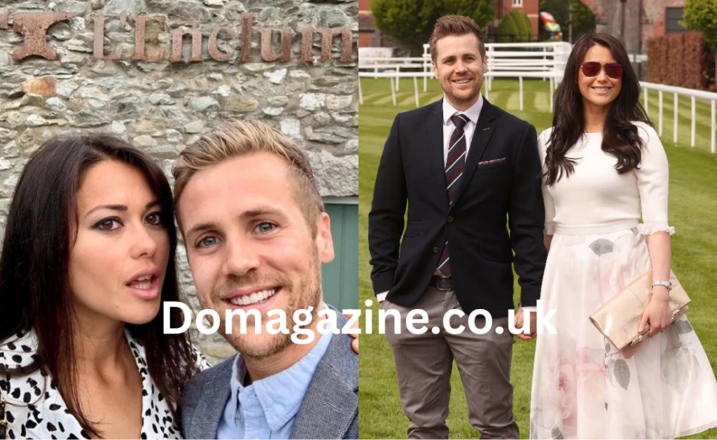 Tom Mairs: The Quiet Curiosity Behind a Name People Can’t Stop Searching For