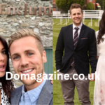 Tom Mairs: The Quiet Curiosity Behind a Name People Can’t Stop Searching For