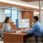GPT-2 for Healthcare Marketing: Building Trust Through Visual Clarity