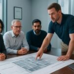 What to Expect from the Best Local Law 11 Contractor Services