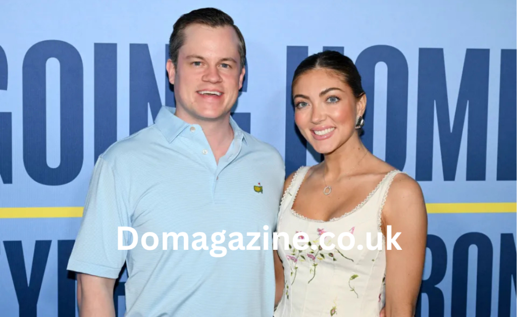 Jett Puckett Net Worth 2026: How Rich Is TikTok’s Viral Husband Really Worth Now?
