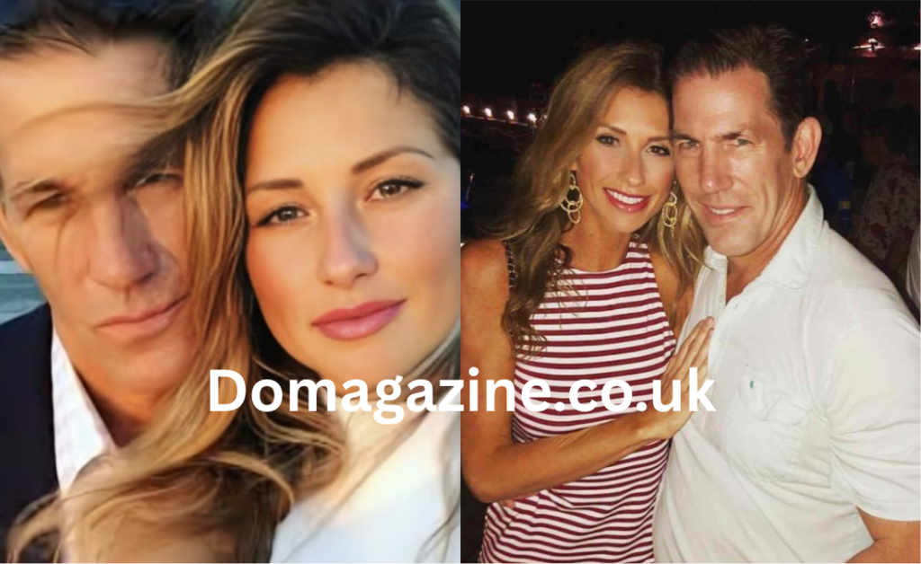 Mary Ryan Ravenel Biography, Life Story, Career, Marriage & Legacy of Mary Ryan Ravenel