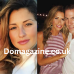 Mary Ryan Ravenel Biography, Life Story, Career, Marriage & Legacy of Mary Ryan Ravenel
