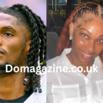 Leta Ramirez Biography: The Untold Story of the Woman Behind CeeDee Lamb’s Success