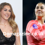 Mary Earps Partner Revealed: The Private Love Story Behind England’s Football Icon