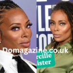 Eva Marcille Twin Sister Truth Revealed: The Real Story Behind the Viral Family Rumors