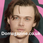 Christopher briney height Revealed: How Tall Is He Really? Full Facts & Profile