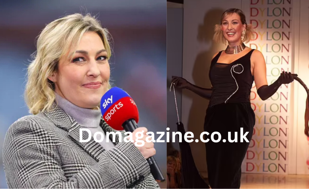 Kelly Cates Weight Loss Transformation: The Truth Behind Her Health and Fitness Journey