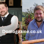 Angus Ashworth: The Life, Career, and Success Story of a Renowned Antiques Expert