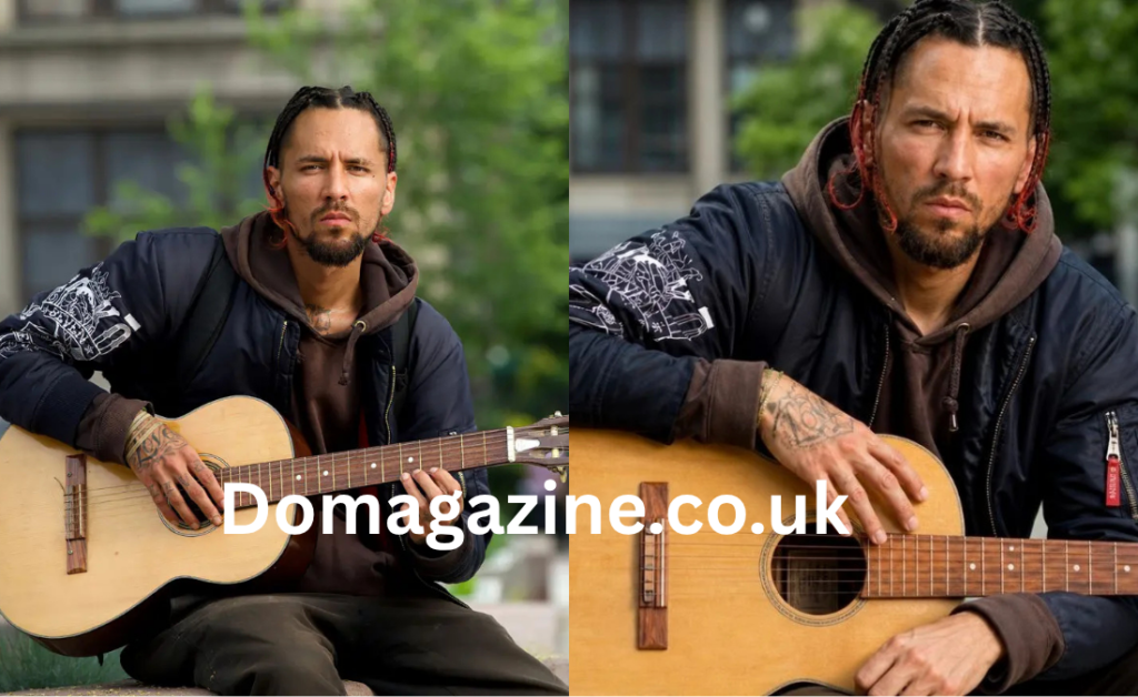 Who Is Jonathan Berkery? The Real Story of Tom Jones’ Son That Nobody Talks About