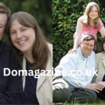 Gary O’Donoghue Wife Revealed: The Private Life, Family, and Relationship Behind the BBC Star