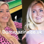 Shebahn Aherne Career, Biography, Media Journey and Rise in Sports Broadcasting Profile