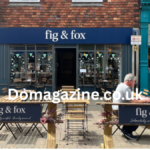 What Fig & Fox Store Closures Reveal About Changing Retail Trends and Consumer Habits