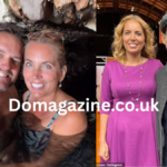 Jasmine Harman Illness: The Truth Behind the Health Rumors and Her Inspiring Television Career