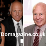 Karen Weitzul: The Real Story Behind Tom Girardi’s First Wife and Her Private Life