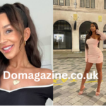What Is Mya Mills Ethnicity? Exploring Her Heritage, Nationality, and Family Roots