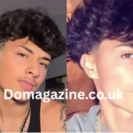 Alex Chino: Who He Is, His Real Story, and Why TikTok Fans Can’t Stop Talking