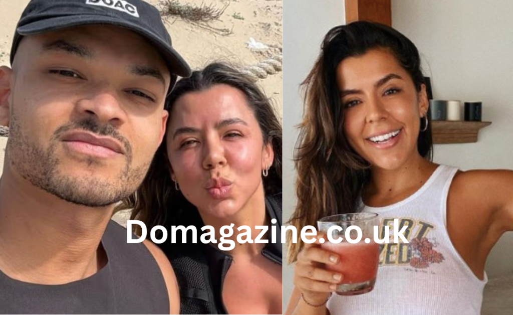 Steven Bartlett Girlfriend: Inside His Private Love Life, Dating Rumors & Truth Revealed