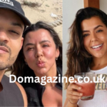 Steven Bartlett Girlfriend: Inside His Private Love Life, Dating Rumors & Truth Revealed
