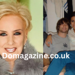 Mirtha Jung: George Jung’s Wife, Her Prison Years, and Life After Blow