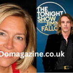 Anne Elizabeth Roseberry: The Untold Story of Jamie Campbell Bower’s Private Mother