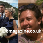 Tommy Fury Mum: Who Is Chantal Fury? Family, Heritage & Untold Facts