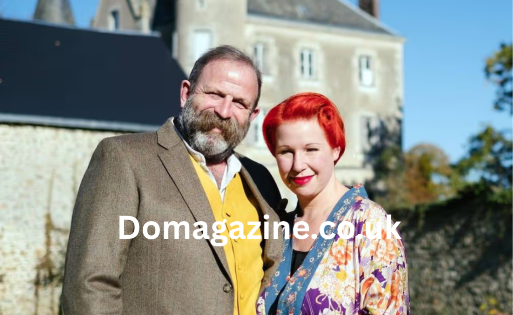 Arthur Strawbridge Disability: The Truth Behind the Rumors About Dick and Angel’s Son