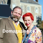 Arthur Strawbridge Disability: The Truth Behind the Rumors About Dick and Angel’s Son