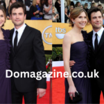Lora Chaffins Biography: Age, Husband Matt Long, Family, Career and Private Life Facts