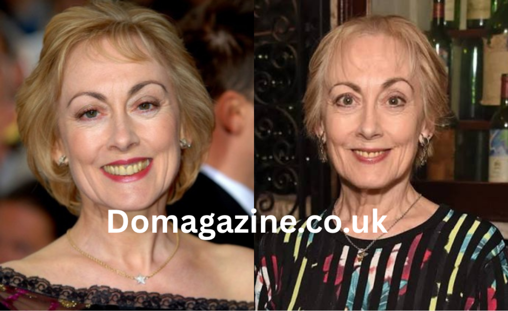 Paula Wilcox Net Worth 2026: TV Legend’s Wealth, Salary & Career Success