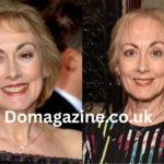 Paula Wilcox Net Worth 2026: TV Legend’s Wealth, Salary & Career Success