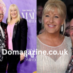 Doreen Dowdall Biography: Brendan O’Carroll’s Ex-Wife, Family Life & Untold Story