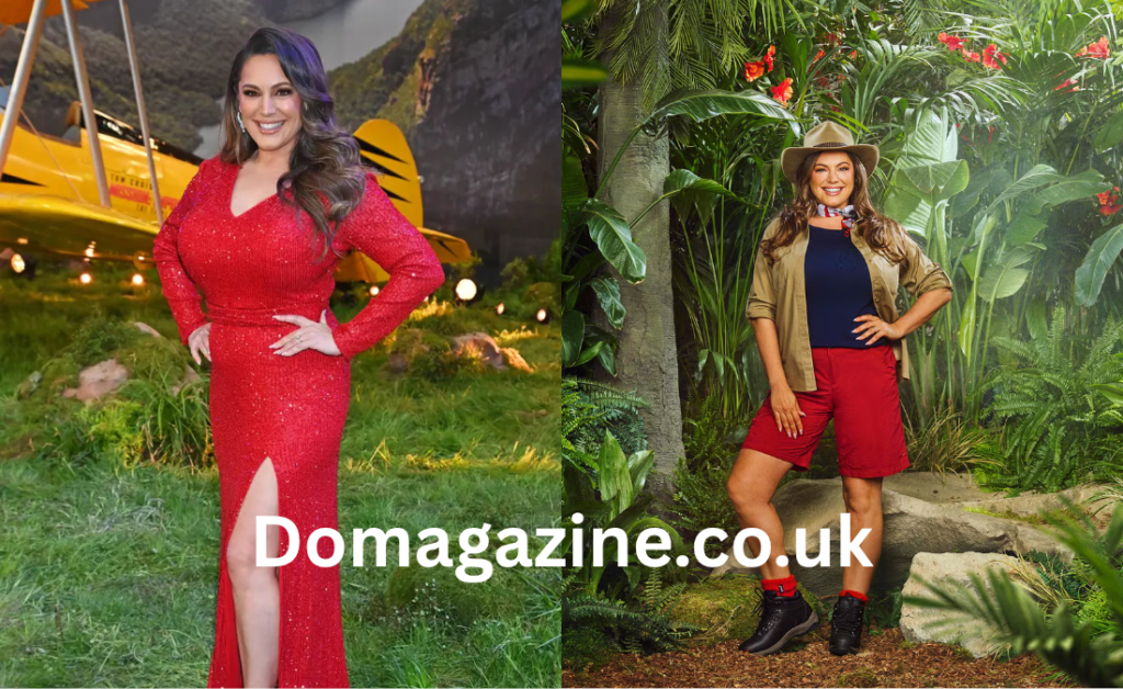 Kelly Brook Net Worth 2026: How the British Star Built Millions Through Career and Business
