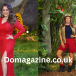 Kelly Brook Net Worth 2026: How the British Star Built Millions Through Career and Business