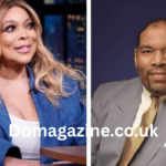 Bert Girigorie: Who Is Wendy Williams’ First Husband? His Full Life and Career Story