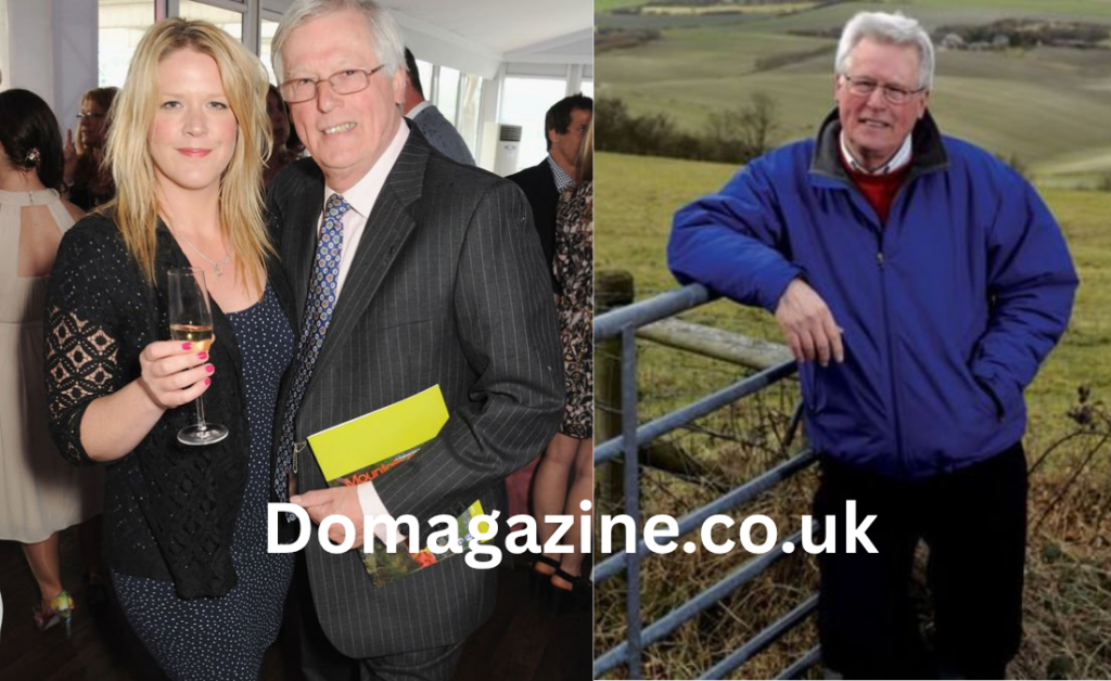 Marilyn Craven: Biography, Career Facts & Everything You Need to Know