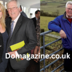Marilyn Craven: Biography, Career Facts & Everything You Need to Know